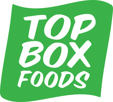 Top Box Foods Illinois