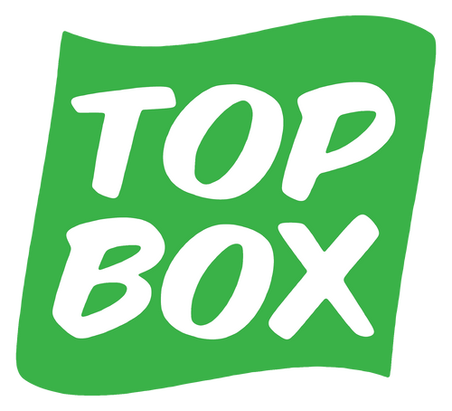 Top Box Foods Illinois